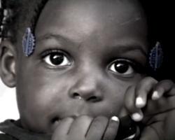 Christian Artists Issue Call to 'Come Together Now' for Haiti